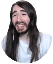 moistcr1tikal