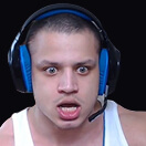 Tyler1