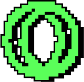 GX Minecraft logo