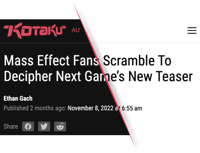 Force dark mode