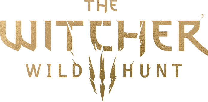 The Witcher Wild Hunt