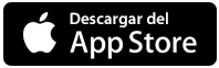 Descargar de la App Store.
