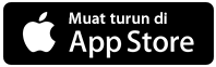 Unduh di App Store.