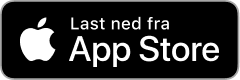 Last ned fra App Store.