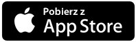 Pobierz w App Store.