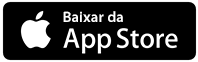 Baixar na App Store.