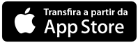 Baixar na App Store.