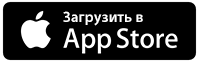 Загрузить в App Store.