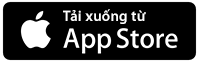 Tải xuống trên App Store.