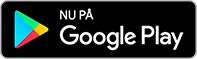 Get it on Google Play.