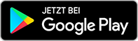 Zum Download auf Google Play.