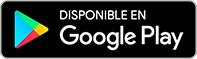 Obtenlo en Google Play.