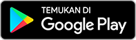 Dapatkan di Google Play.