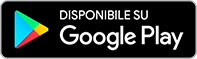 Scaricalo da Google Play.