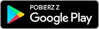 Pobierz z Google Play.