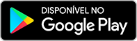 Obter no Google Play.