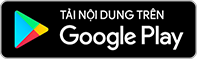 Nhận nó trên Google Play.