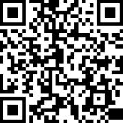 Opera for computers & mobile devices