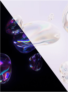 Metamorphic