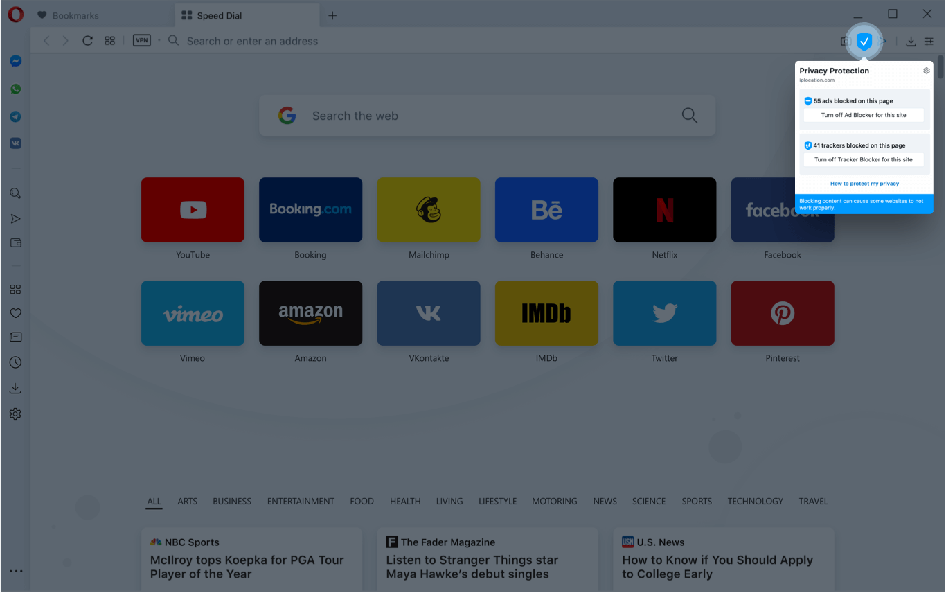 Что такое opera browser. Смотреть фото Что такое opera browser. Смотреть картинку Что такое opera browser. Картинка про Что такое opera browser. Фото Что такое opera browser