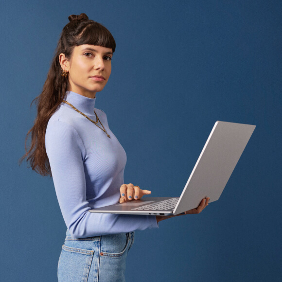 Security you can rely on