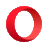 Opera Web Browser | Faster, Safer, Smarter | Opera
