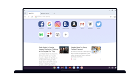 opera web browser for chromebook opera web browser for chromebook