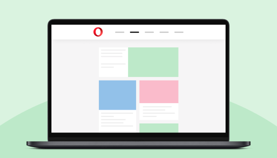 opera gx for chromebook opera gx for chromebook