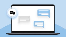 opera gx for chromebook