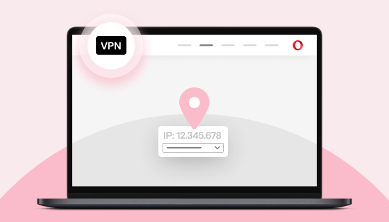 download opera gx for chromebook download opera gx for chromebook