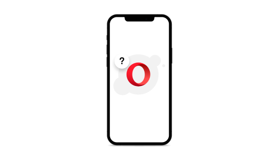 Opera Download Jetzt Browser herunterladen! Opera