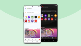opera gx download chromebook opera gx download chromebook