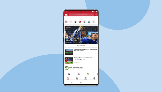 opera gx download chromebook opera gx download chromebook