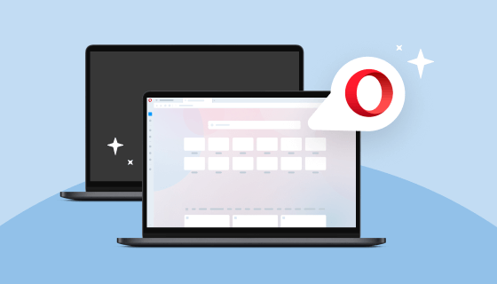 can you download opera gx on chromebook can you download opera gx on chromebook