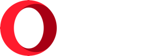 opera 42 for mac