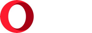 Opera