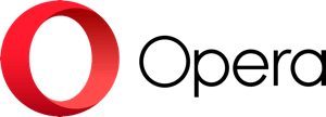 Opera Global logo