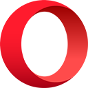 Browser Problems We Can Help You Help Faq Opera