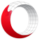 Opera beta 版浏览器