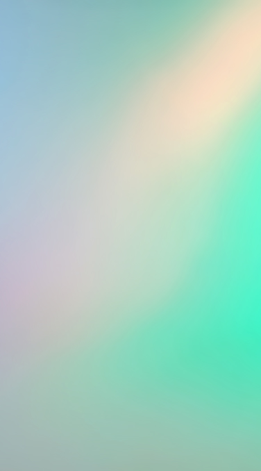 Millions of people worldwide choose Opera browsers