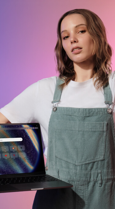 Don’t miss out on these Opera desktop features