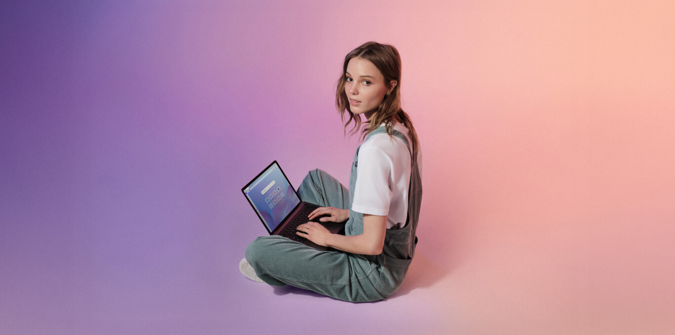 Czemu Opera jest lepszą przeglądarką?