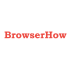 Browser How