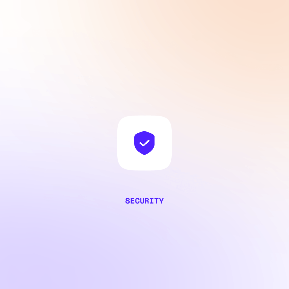 Opera vs Chrome security