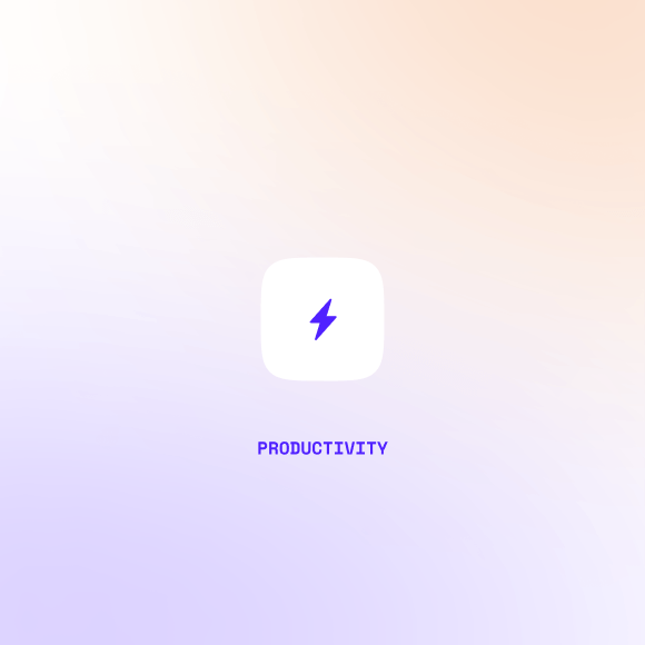 Opera vs Chrome productivity