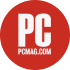 PCMag