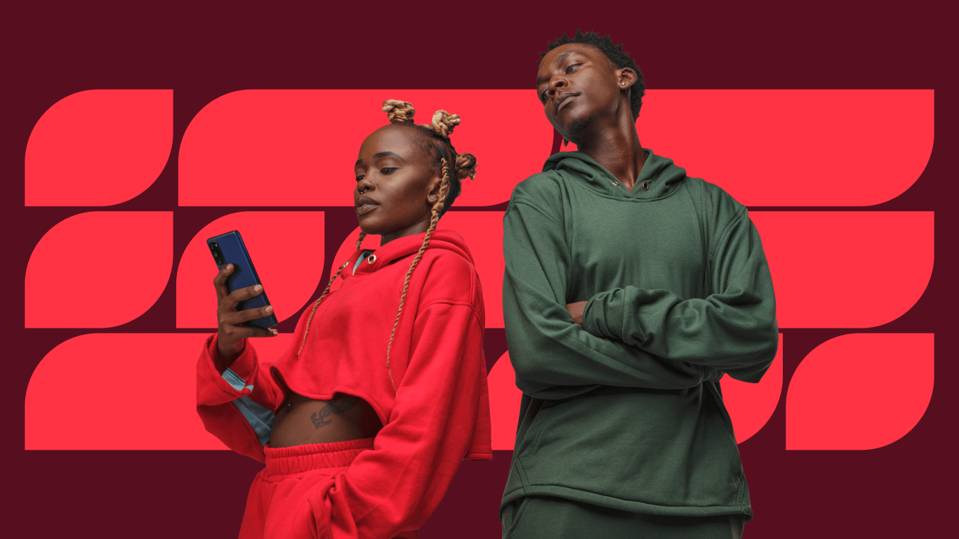 download opera mini