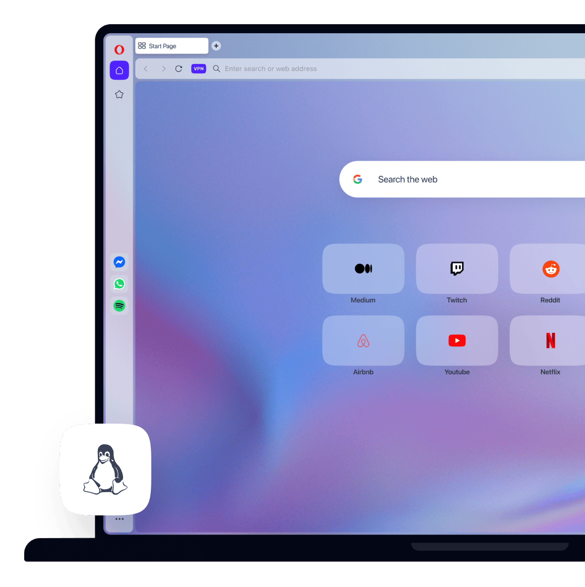 Opera system requirements | Browser for Windows, macOS & Linux| Opera