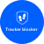 Tracker blocker