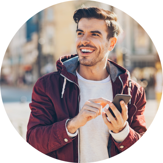 European Fintech